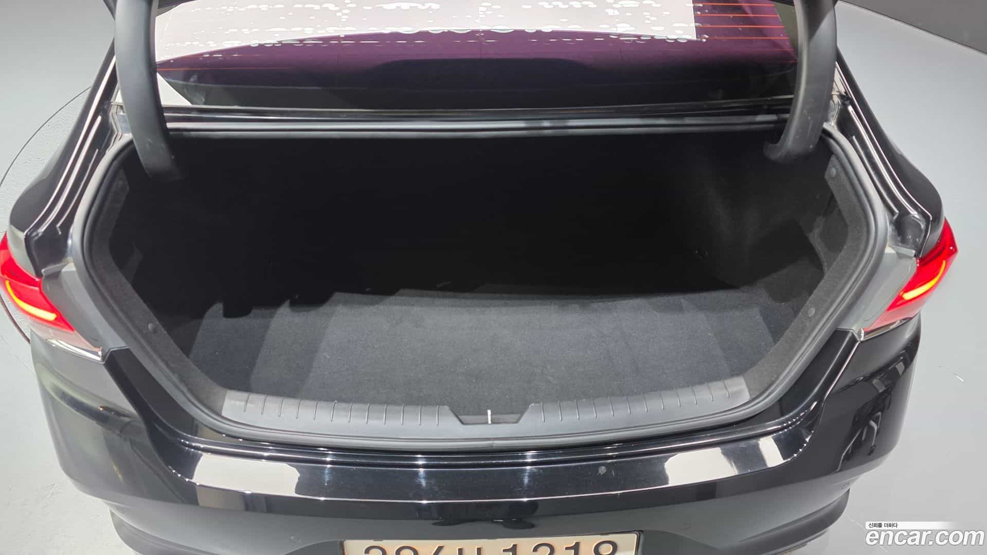 Sonata Hyundai 2018.6-OPTION-043