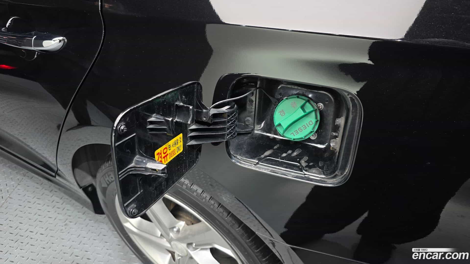 Sonata Hyundai 2018.6-OPTION-044