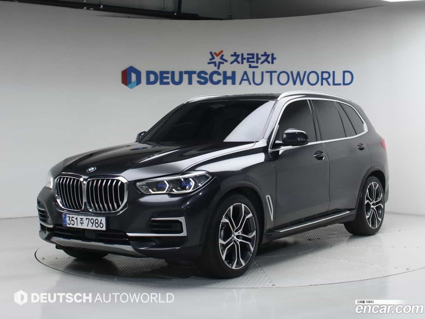 X5 BMW 2022.2-OUTER-001