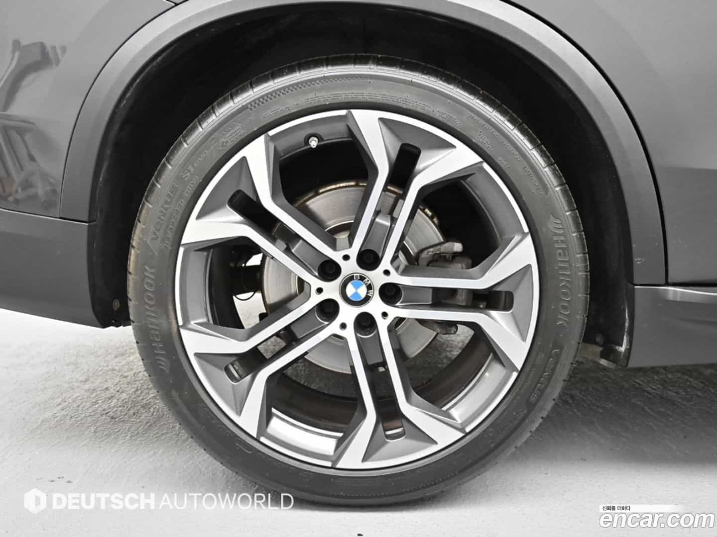 X5 BMW 2022.2-OUTER-005