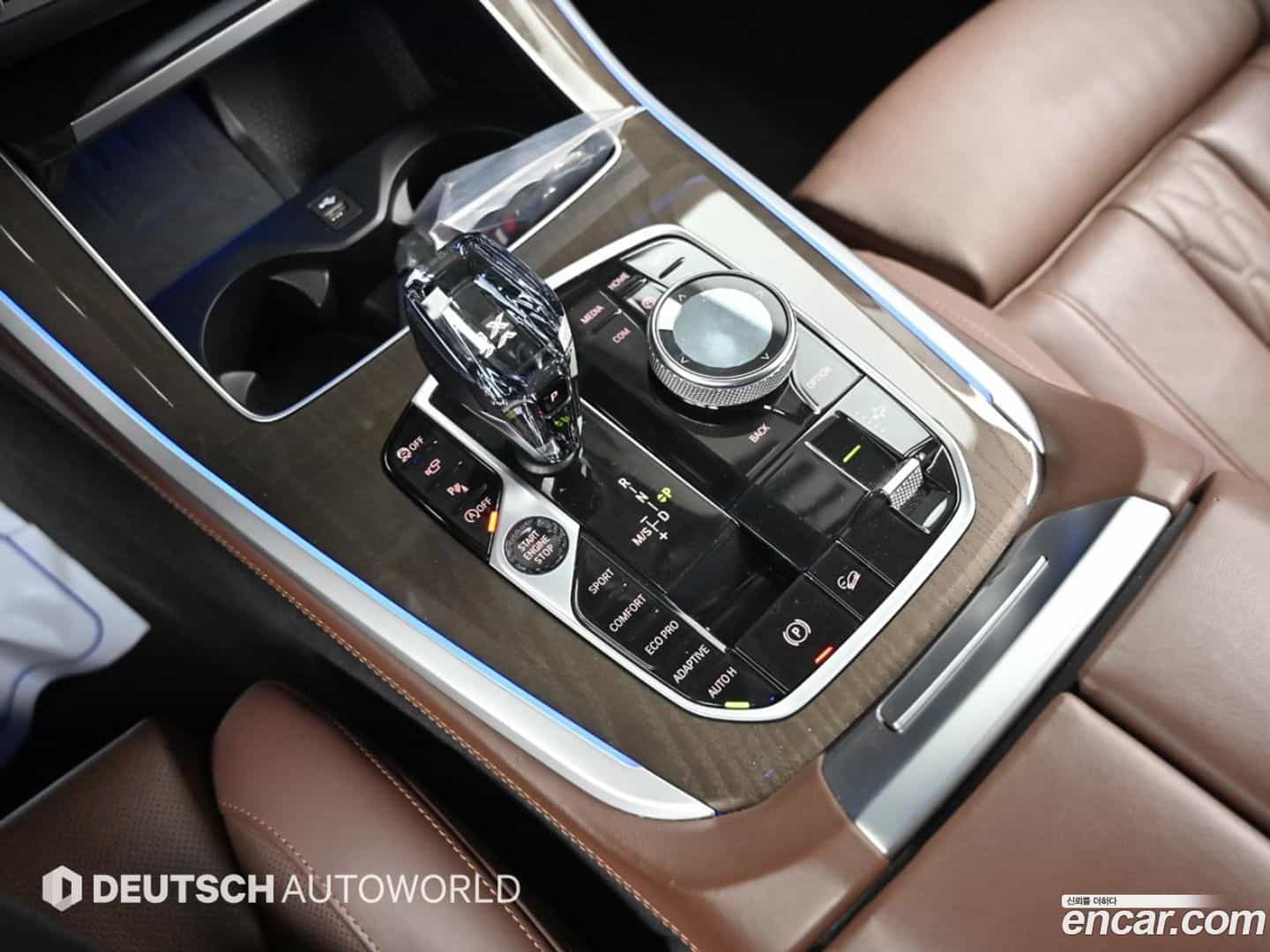 X5 BMW 2022.2-INNER-009