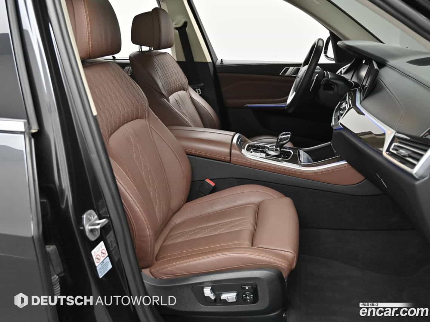 X5 BMW 2022.2-INNER-010