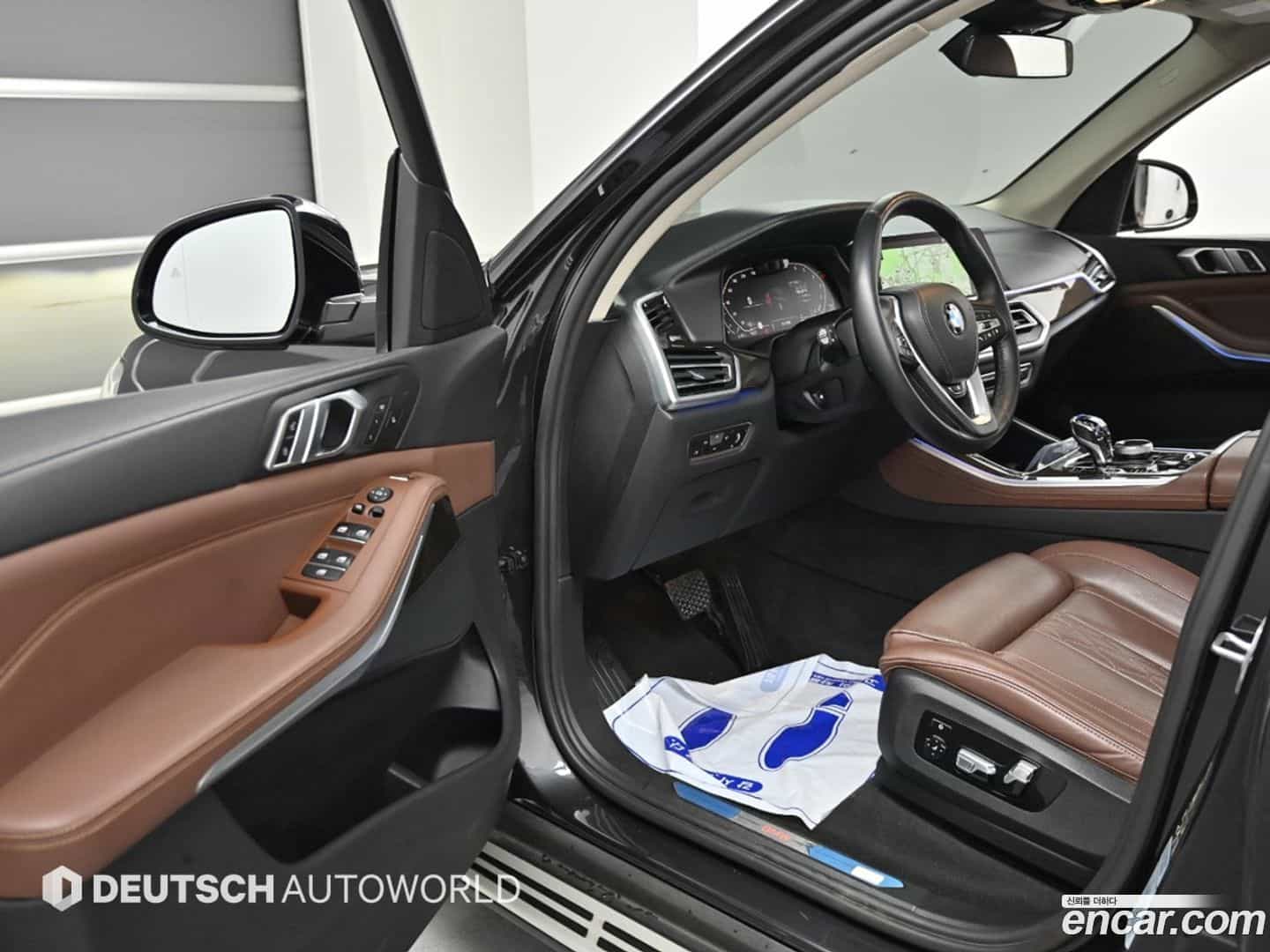 X5 BMW 2022.2-OPTION-015