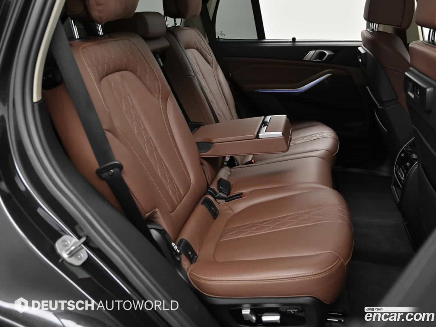 X5 BMW 2022.2-OPTION-016