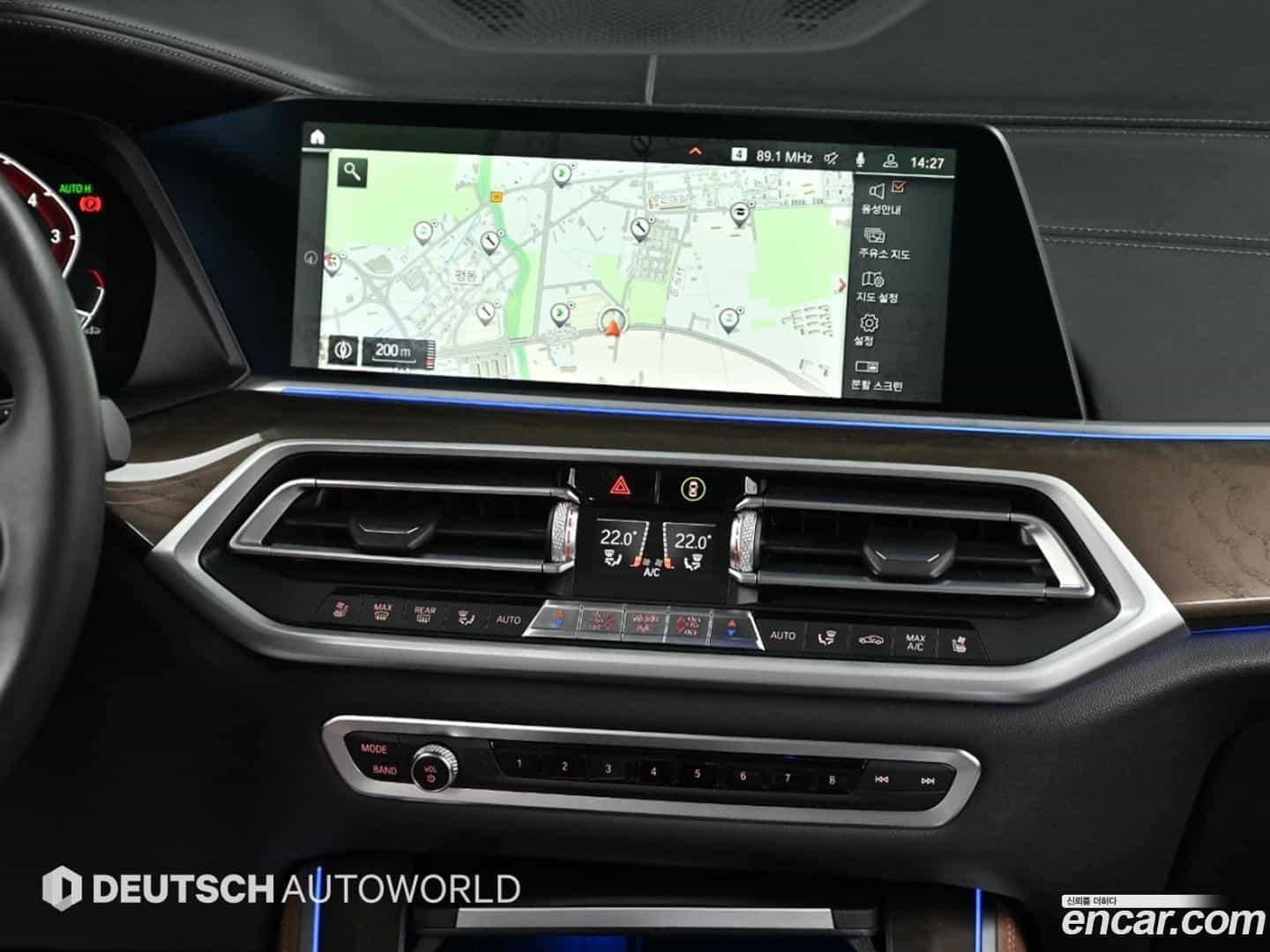 X5 BMW 2022.2-OPTION-018