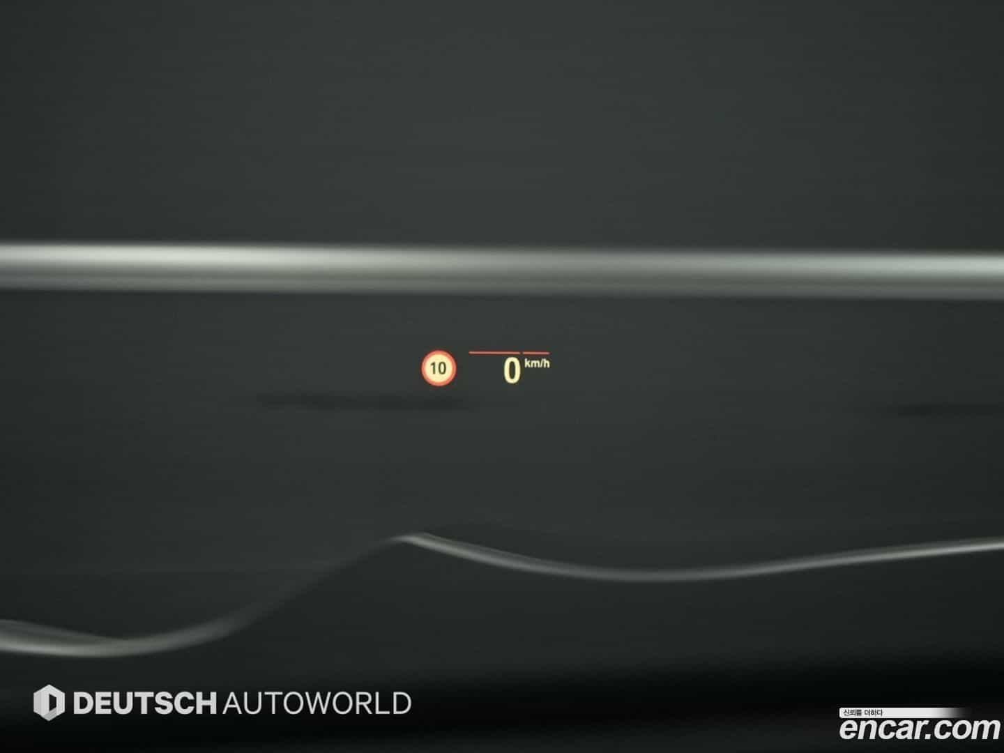 X5 BMW 2022.2-OPTION-021