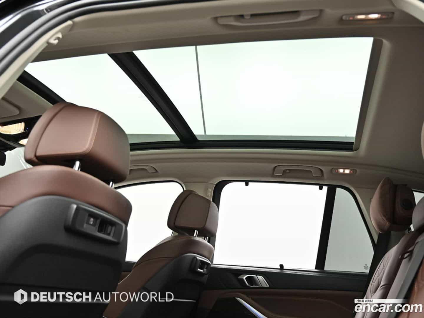 X5 BMW 2022.2-OPTION-022