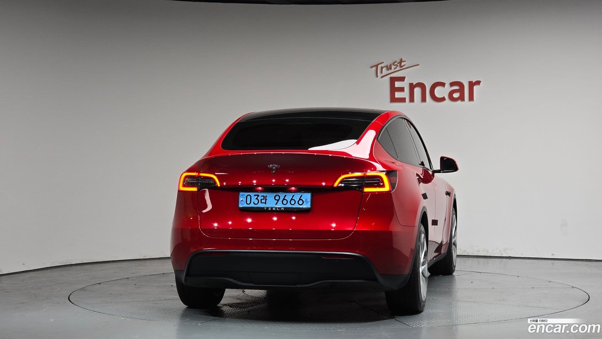 Main__Slider__Photo:Model Y Tesla 2023.8-3