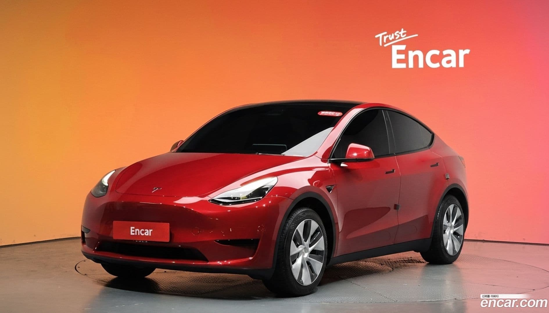 Main__Slider__Photo:Model Y Tesla 2023.8-0