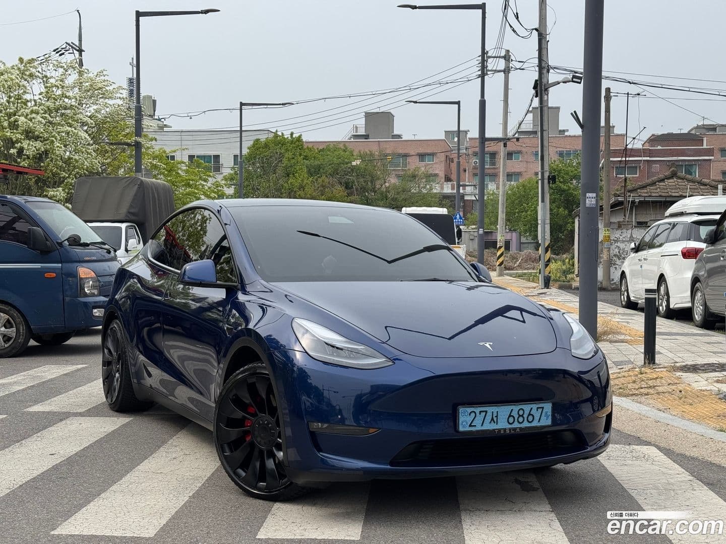 Main__Slider__Photo:Model Y Tesla 2021.4-0