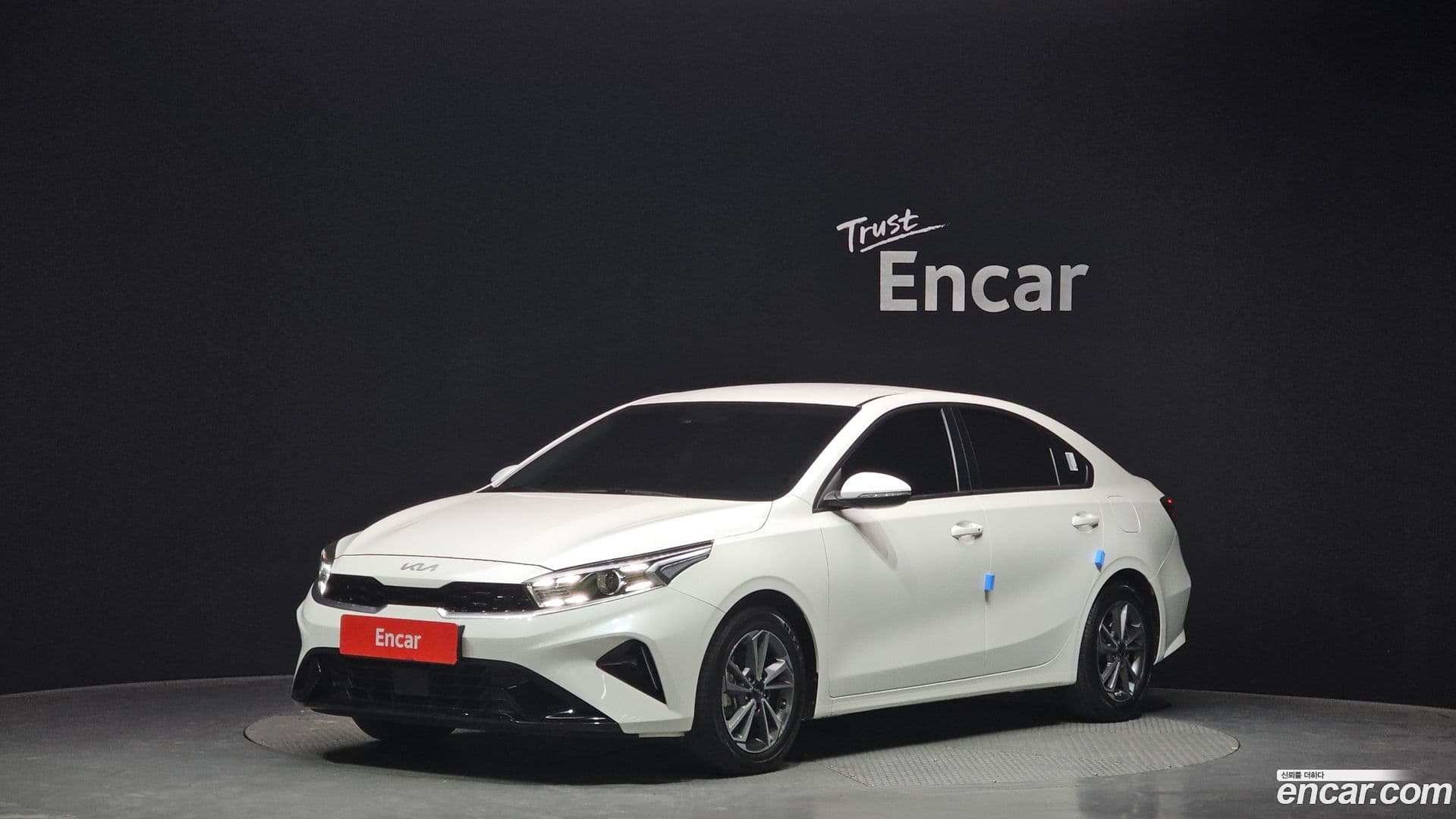 Main__Slider__Photo:K3 Kia 2023.5-0