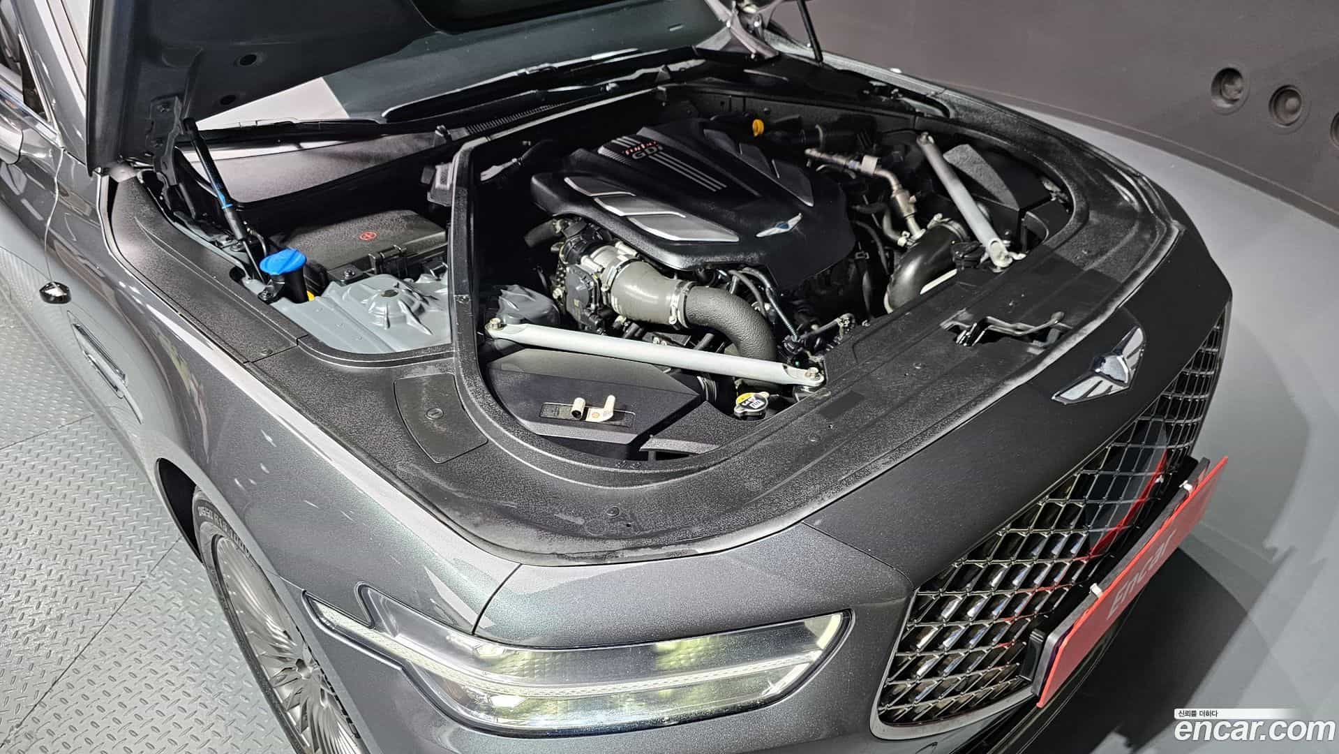 G90 Genesis 2021.6-OUTER-006