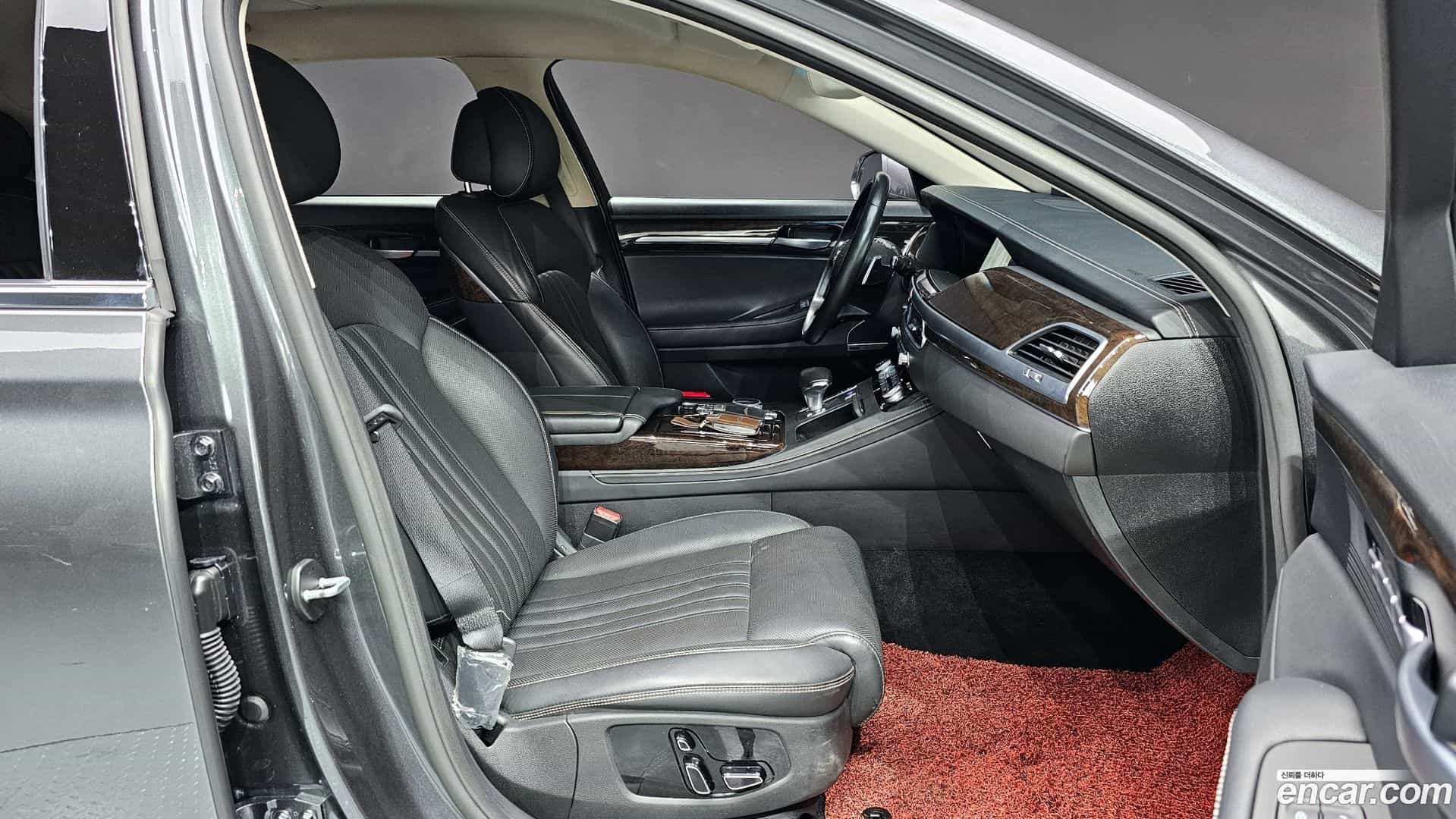 G90 Genesis 2021.6-OPTION-016