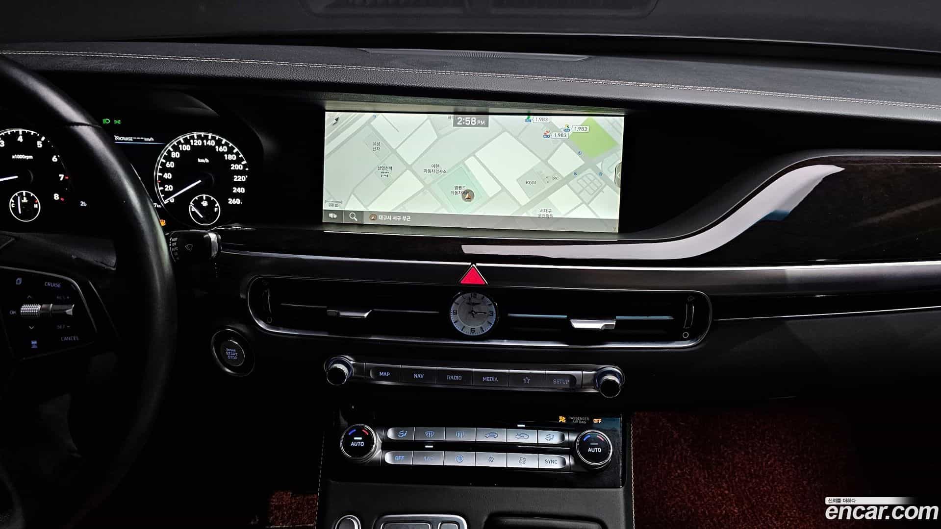 G90 Genesis 2021.6-OPTION-017