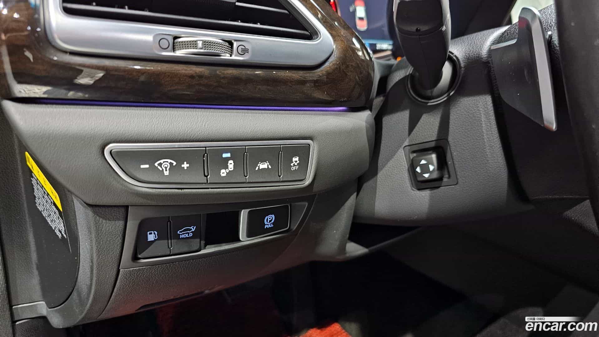 G90 Genesis 2021.6-OPTION-020