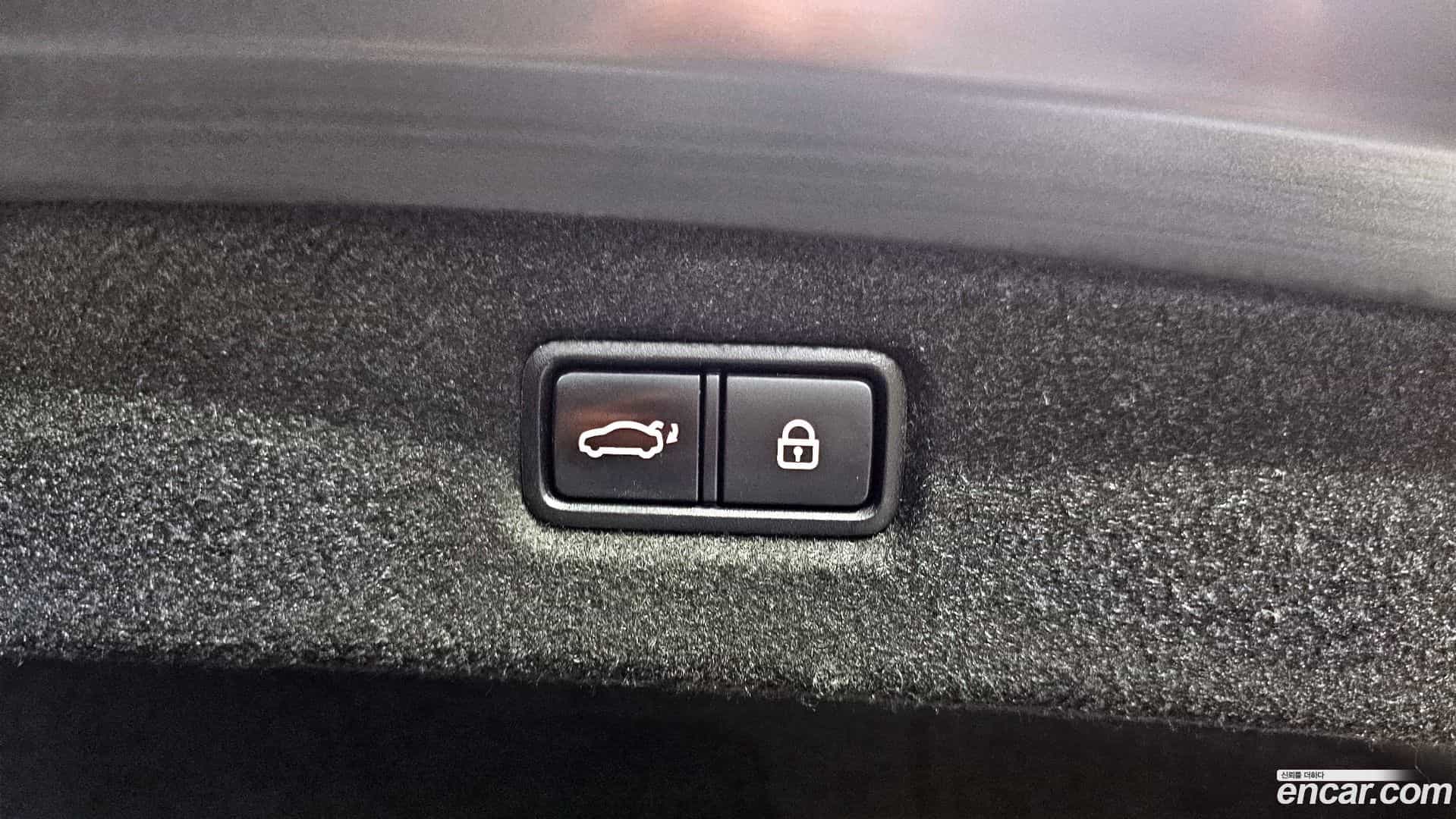 G90 Genesis 2021.6-OPTION-022