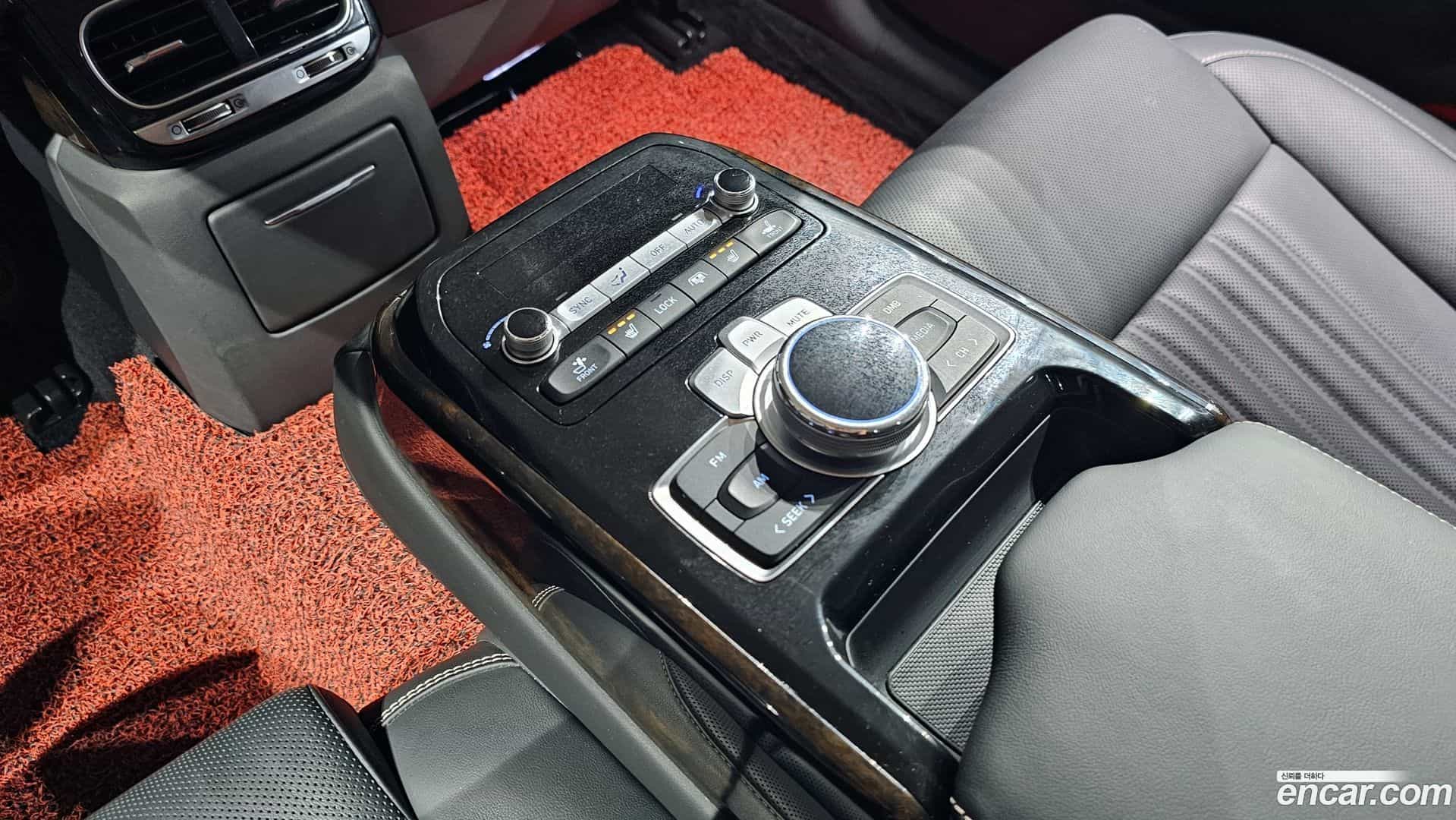 G90 Genesis 2021.6-OPTION-024