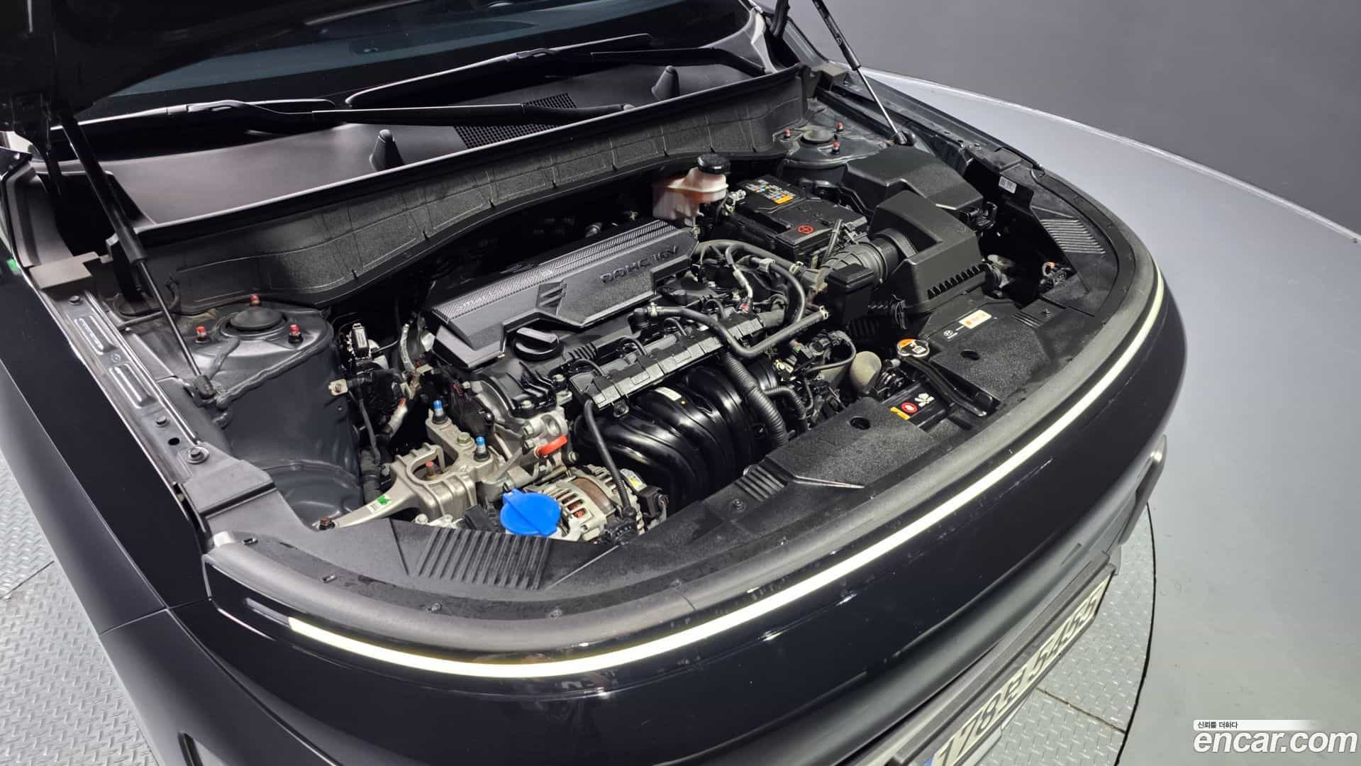 Kona Hyundai 2023.1-OUTER-006