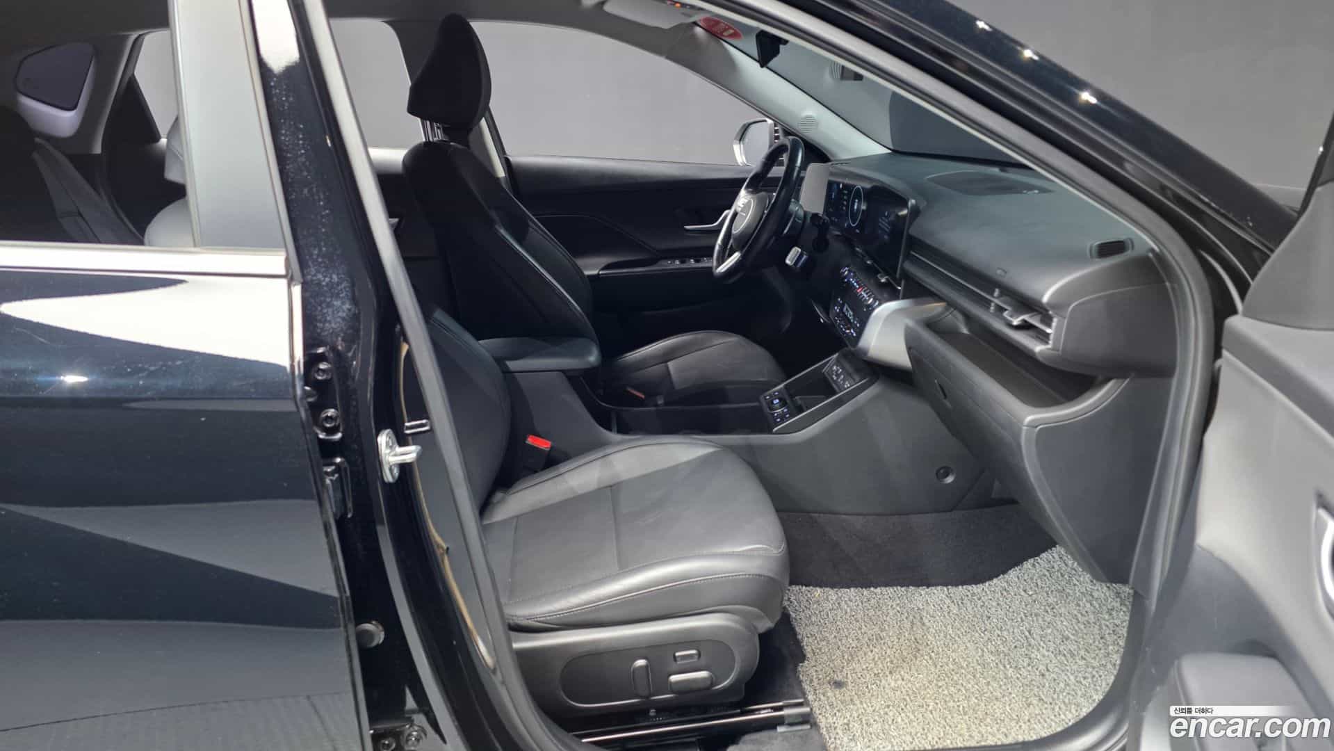 Kona Hyundai 2023.1-OPTION-015