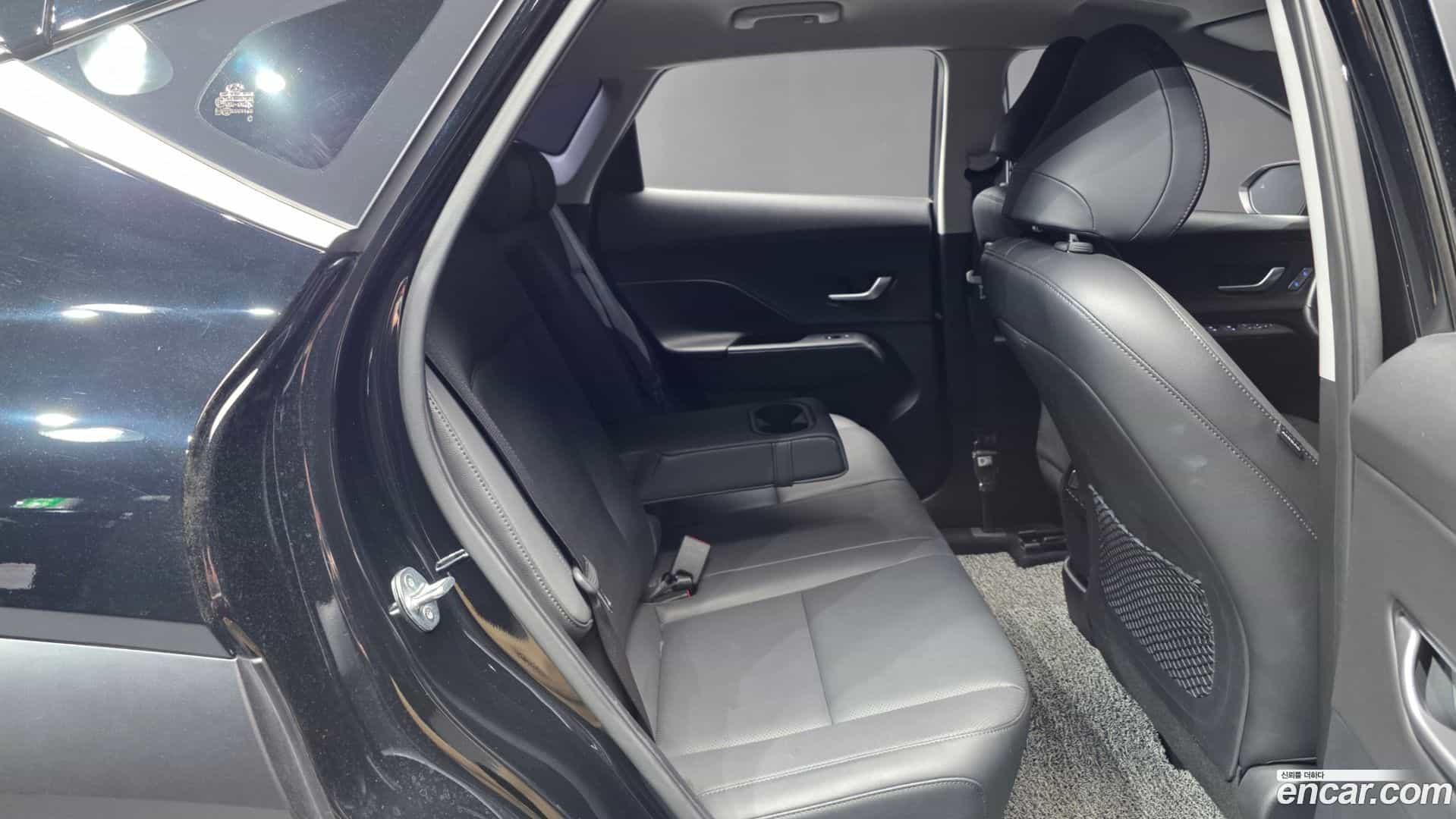 Kona Hyundai 2023.1-OPTION-016