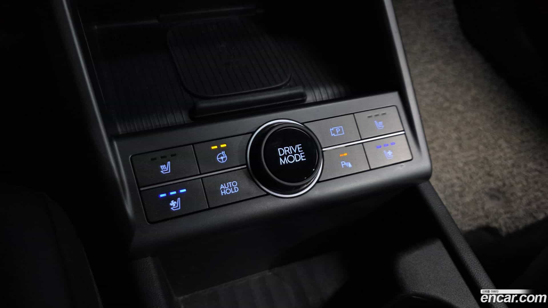 Kona Hyundai 2023.1-OPTION-021