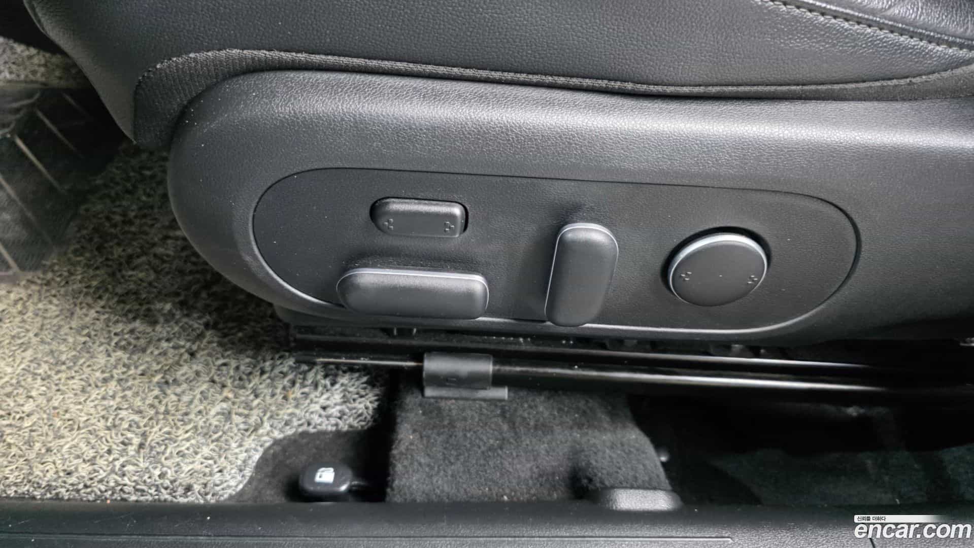 Kona Hyundai 2023.1-OPTION-041
