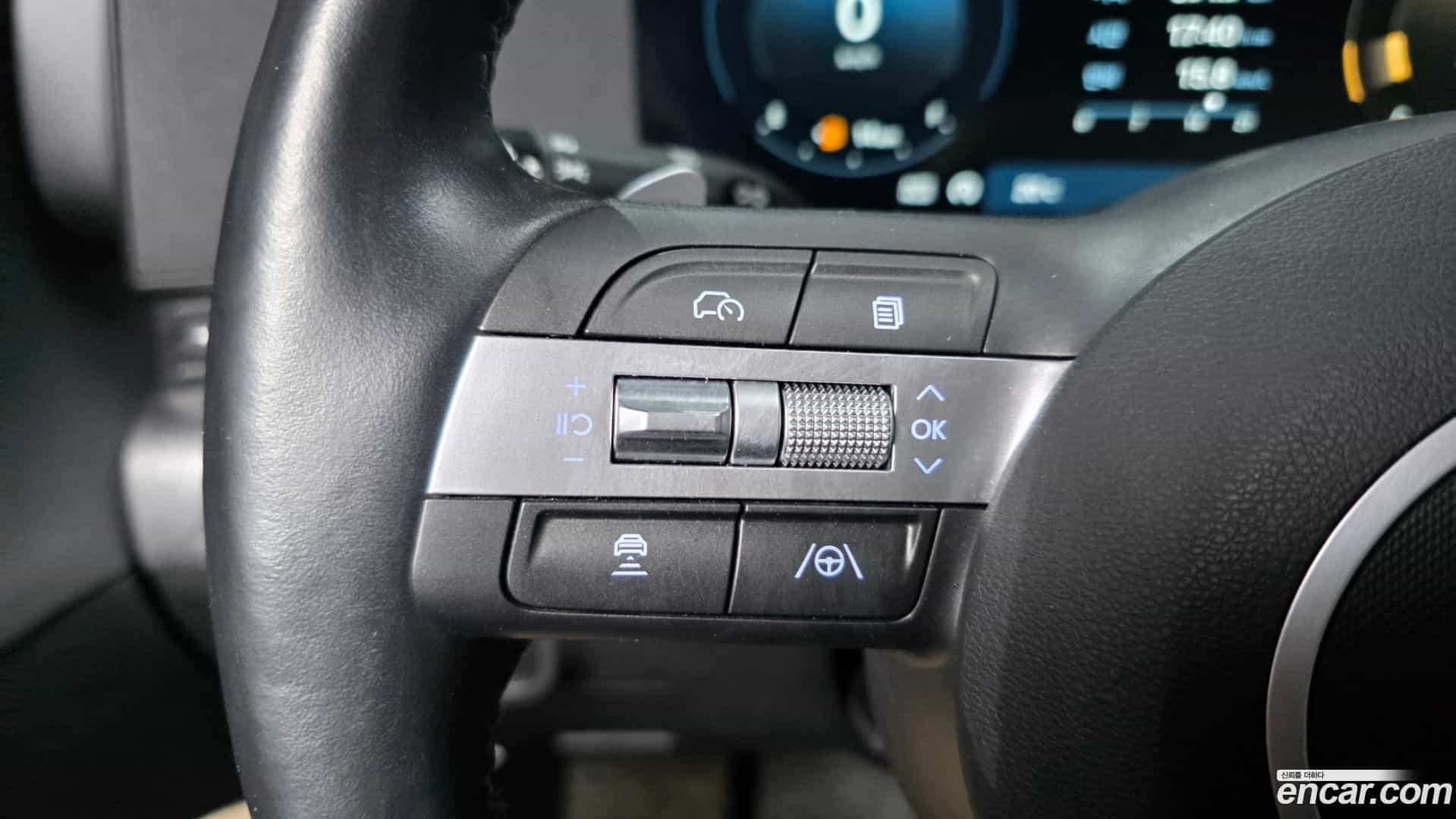 Kona Hyundai 2023.1-OPTION-044