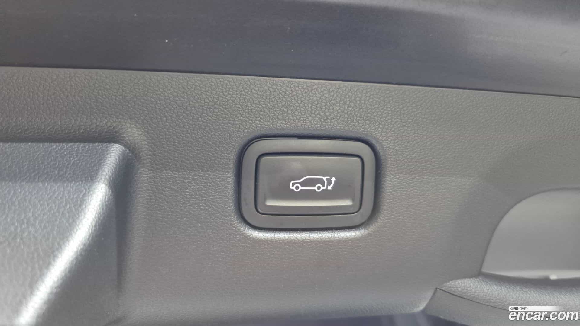 Kona Hyundai 2023.1-OPTION-049