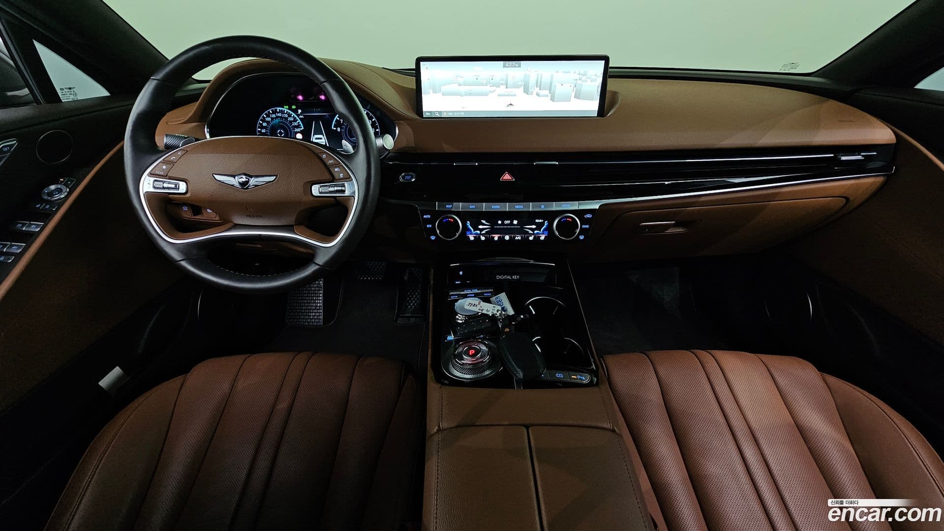 Main__Slider__Photo:G80 Genesis 2022.11-6