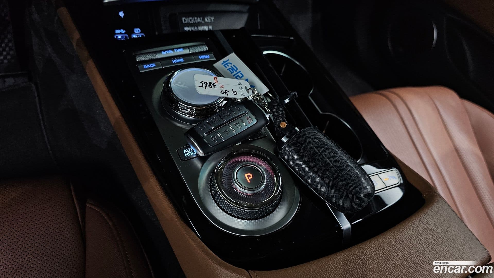 Main__Slider__Photo:G80 Genesis 2022.11-8