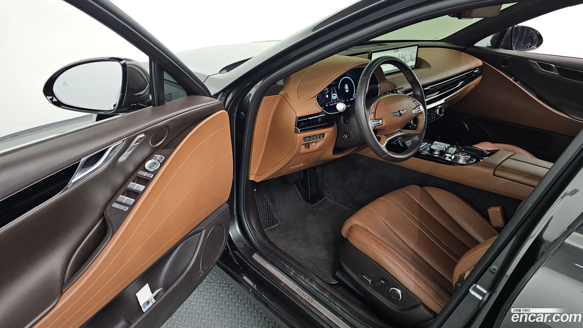 Main__Slider__Photo:G80 Genesis 2022.11-9
