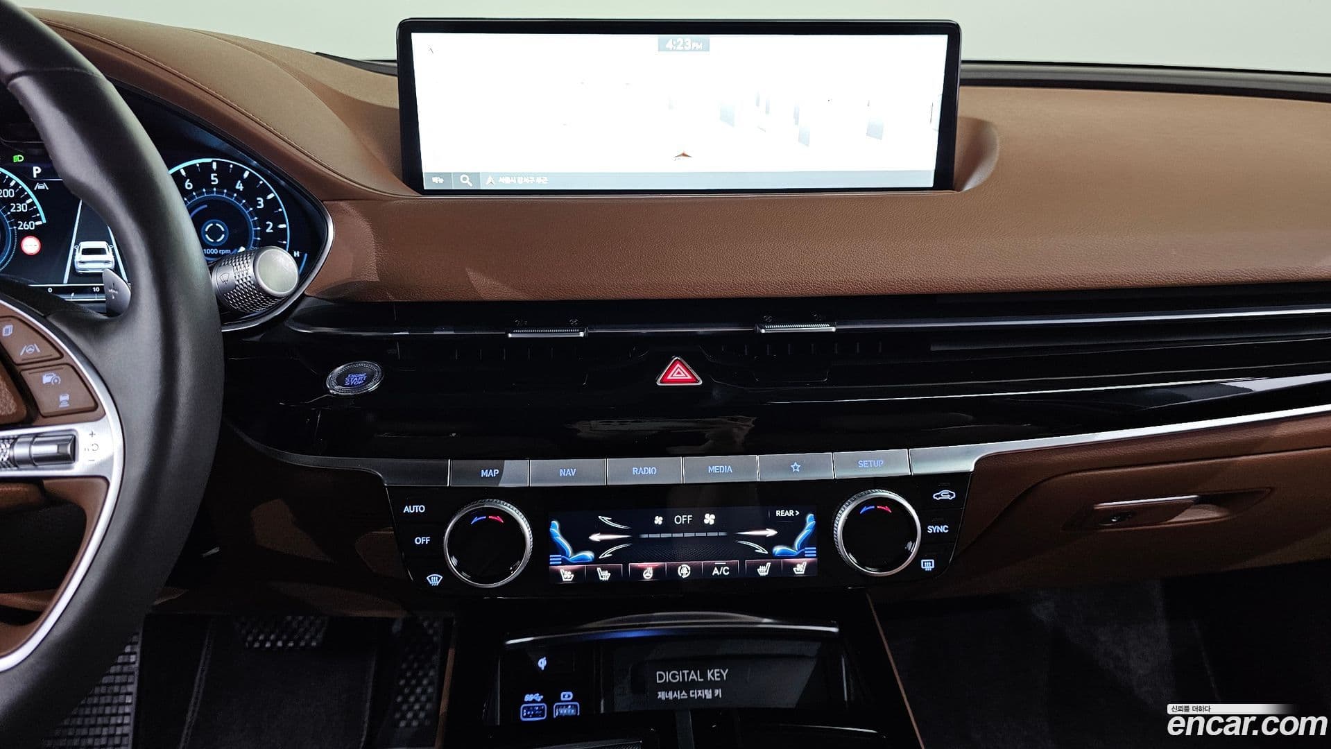 Main__Slider__Photo:G80 Genesis 2022.11-13