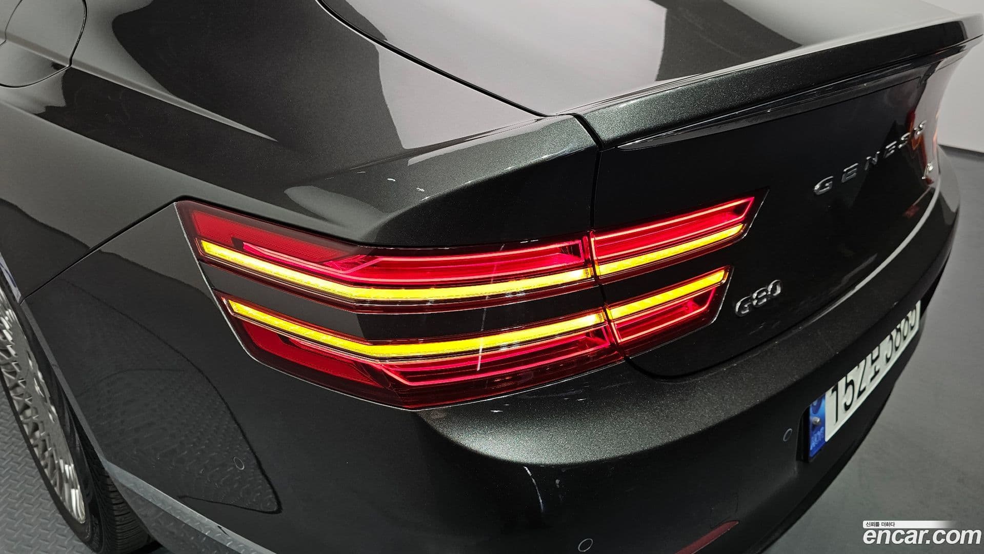 Main__Slider__Photo:G80 Genesis 2022.11-22
