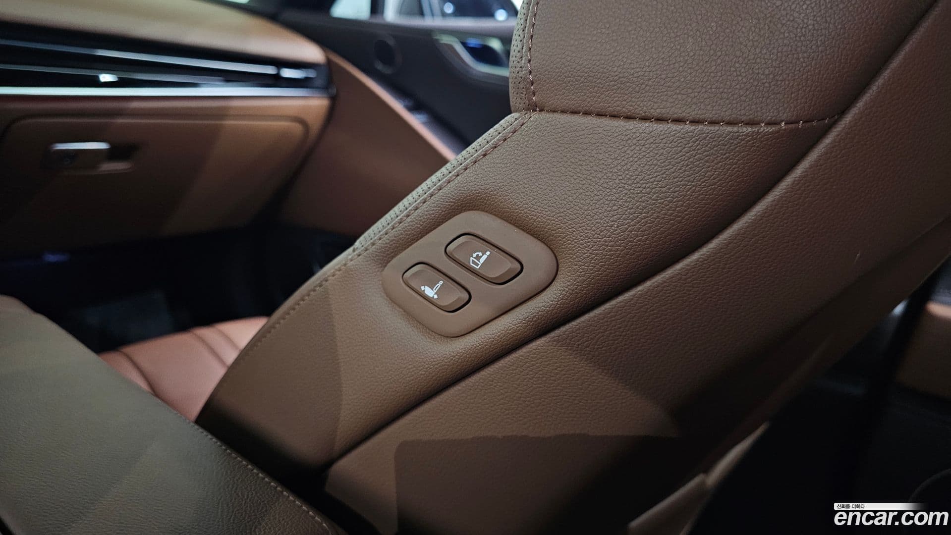 Main__Slider__Photo:G80 Genesis 2022.11-27