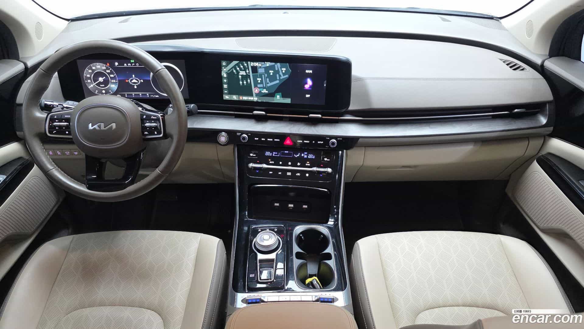 Canival Kia 2023.4-INNER-007