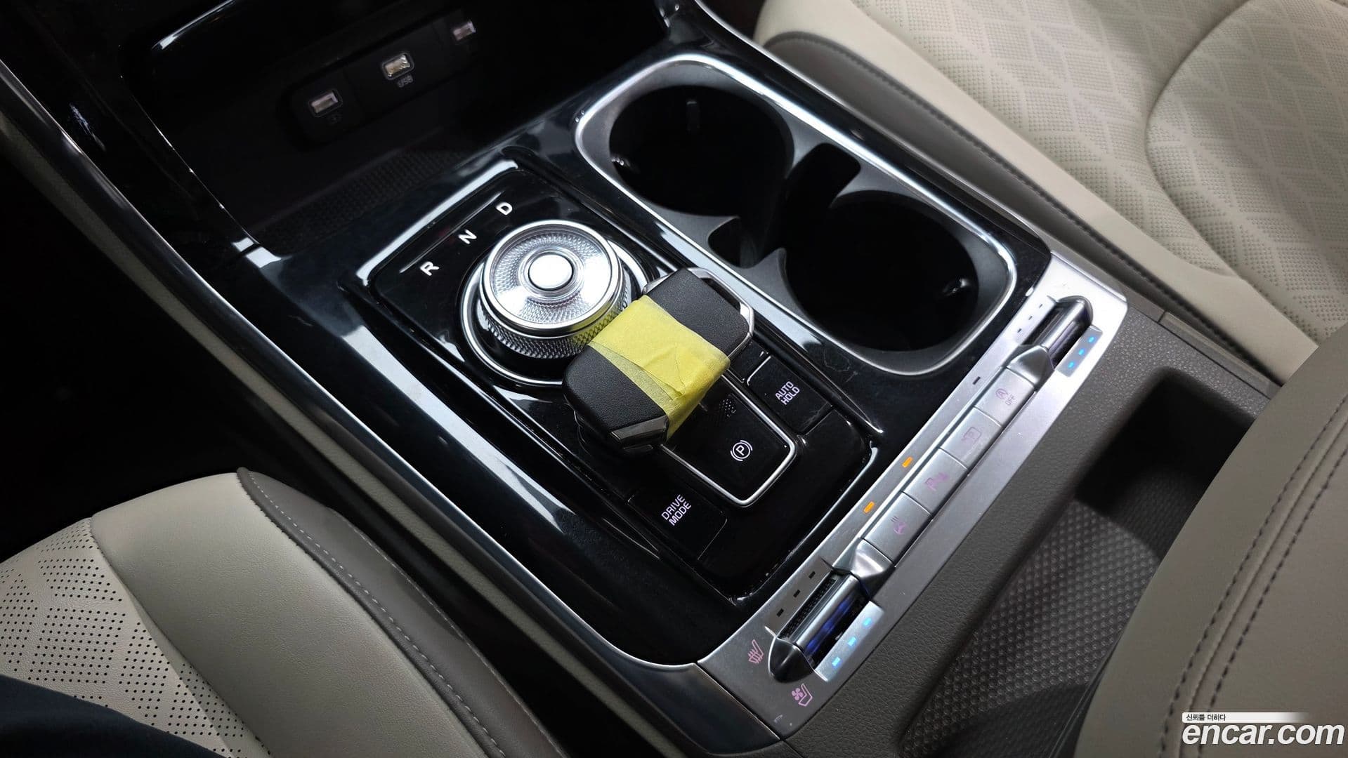 Main__Slider__Photo:Canival Kia 2023.4-8