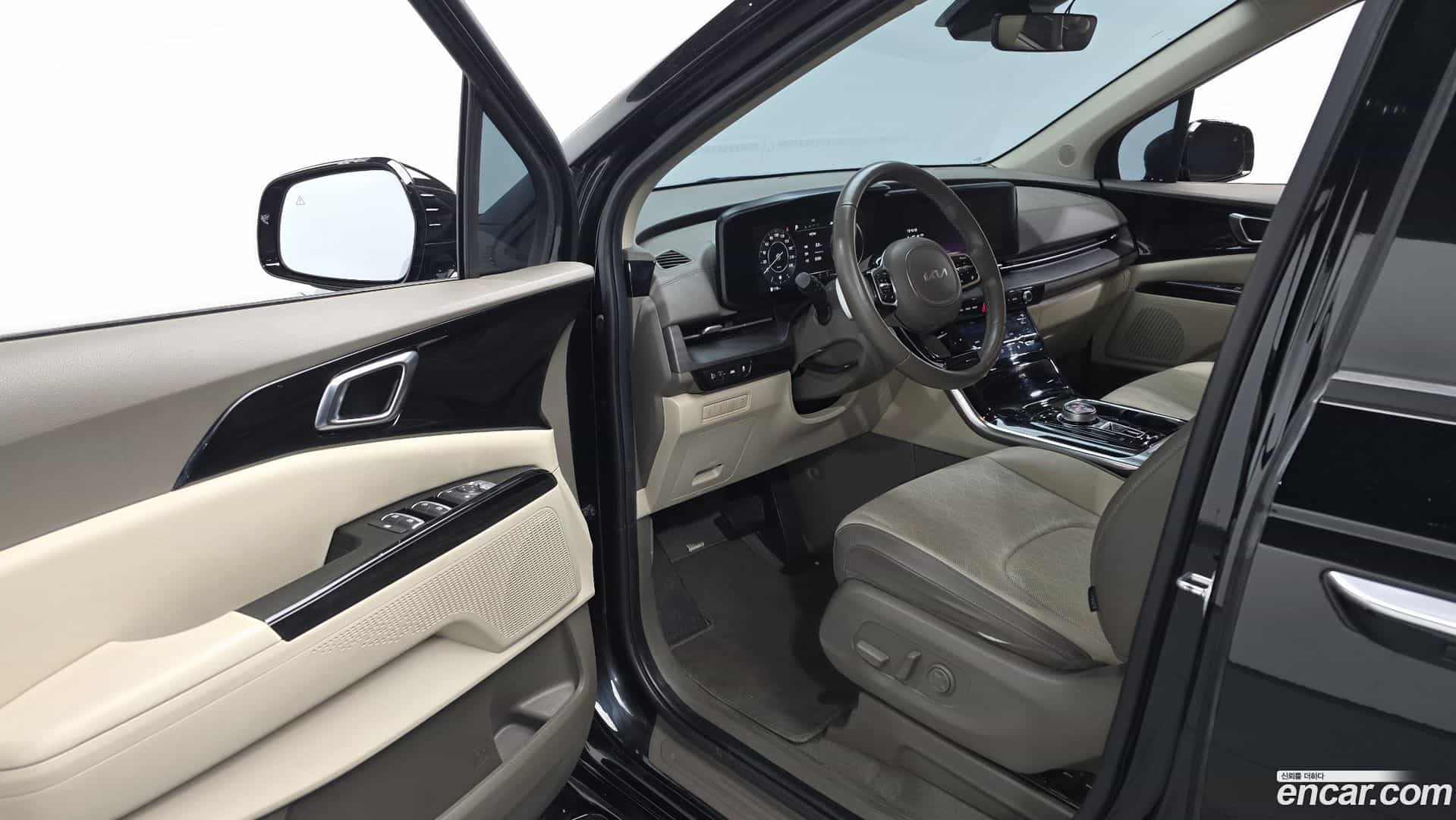Canival Kia 2023.4-INNER-010
