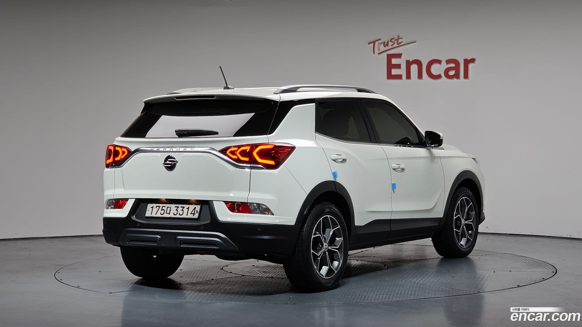Main__Slider__Photo:KORANDO KG Mobility 2020.7-1