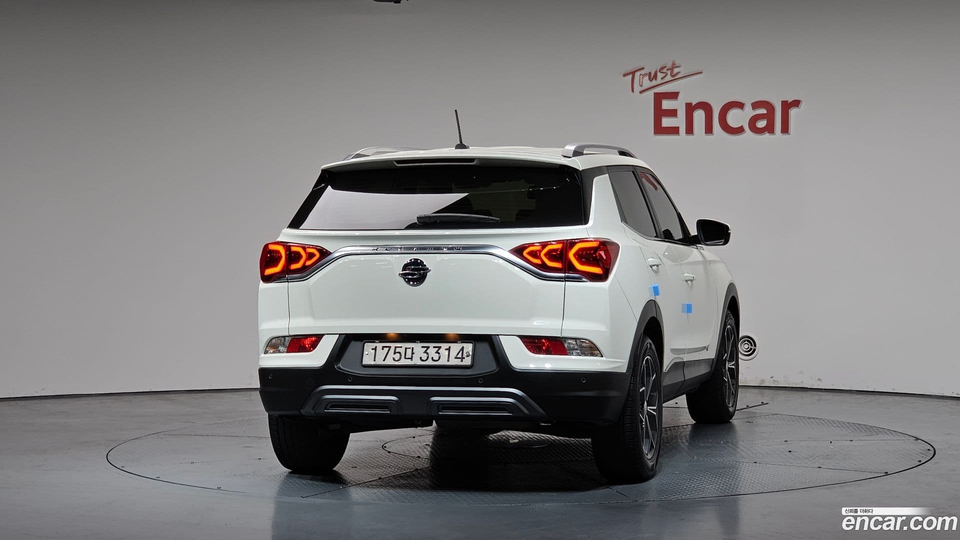 Main__Slider__Photo:KORANDO KG Mobility 2020.7-3