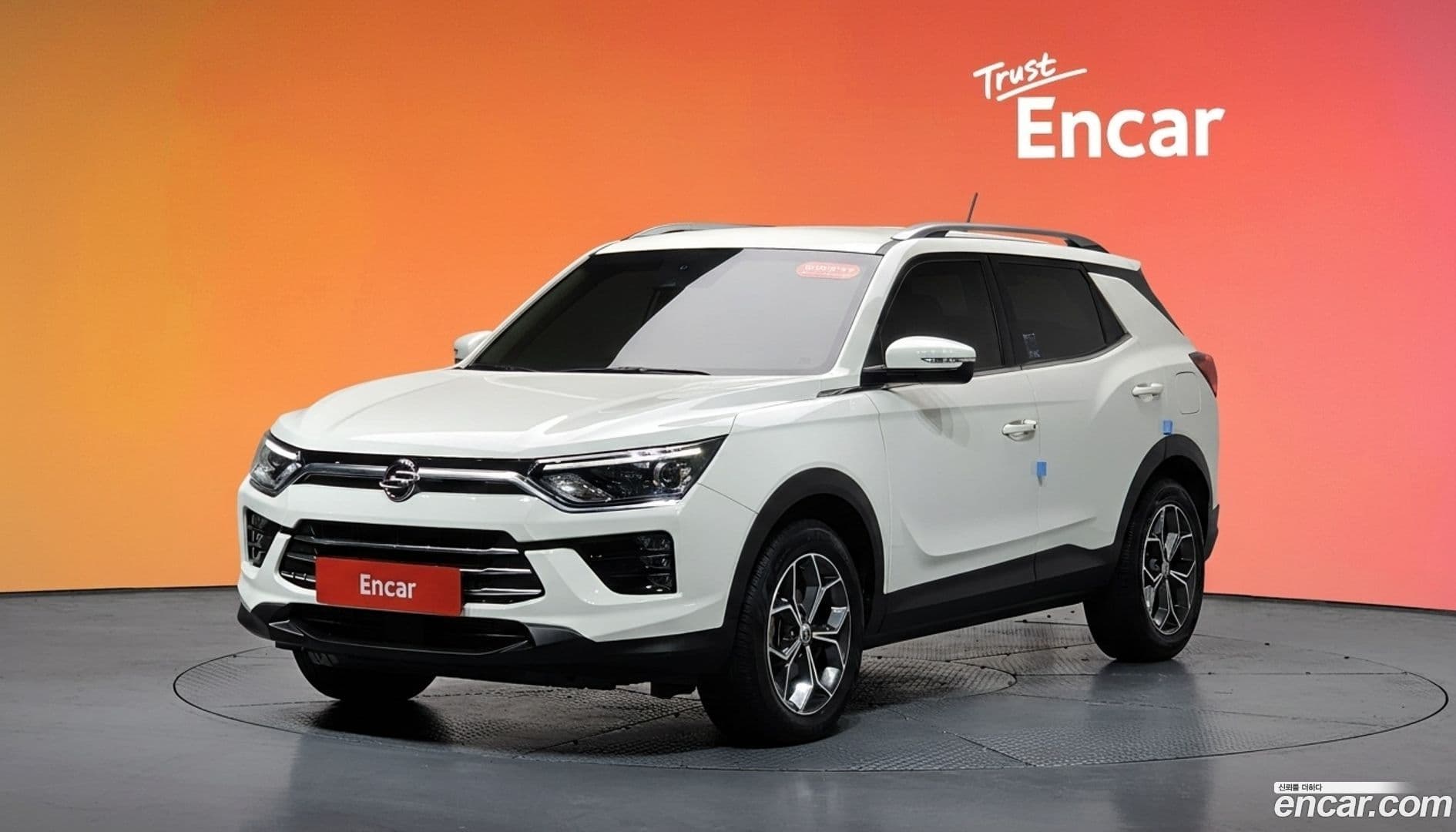 Main__Slider__Photo:KORANDO KG Mobility 2020.7-0