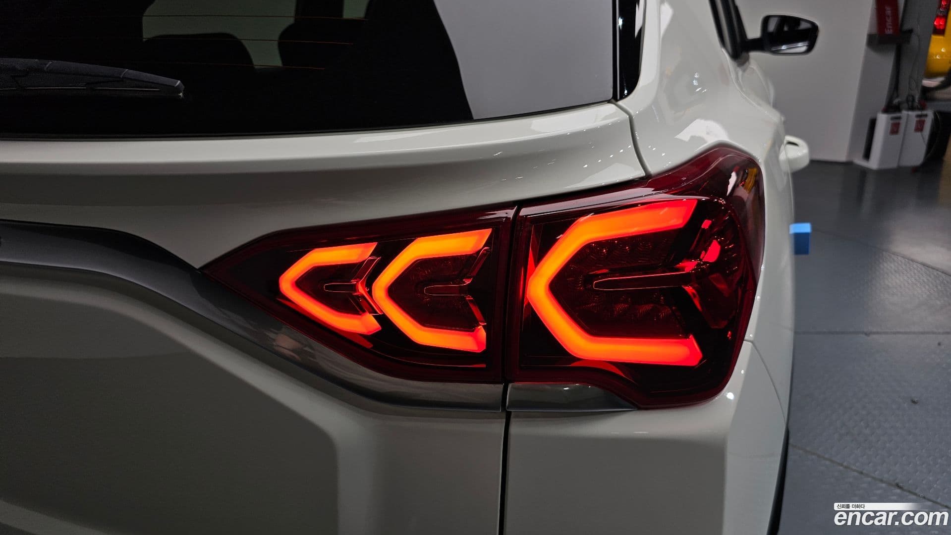 Main__Slider__Photo:KORANDO KG Mobility 2020.7-22