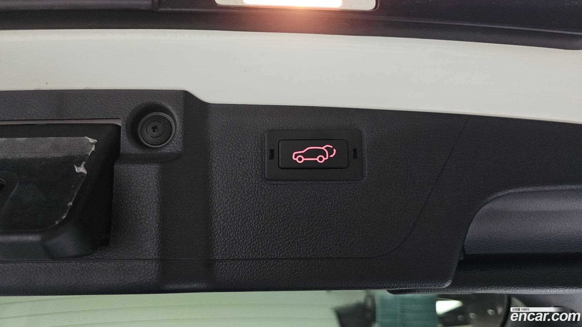 Main__Slider__Photo:KORANDO KG Mobility 2020.7-26