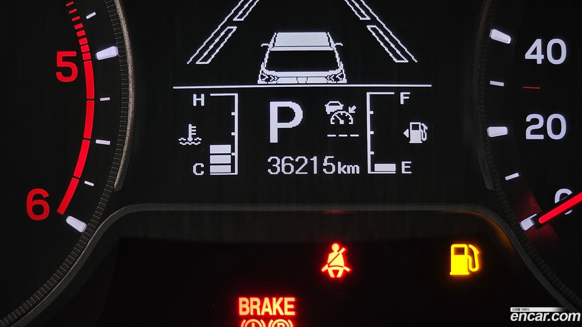 Main__Slider__Photo:KORANDO KG Mobility 2020.7-32