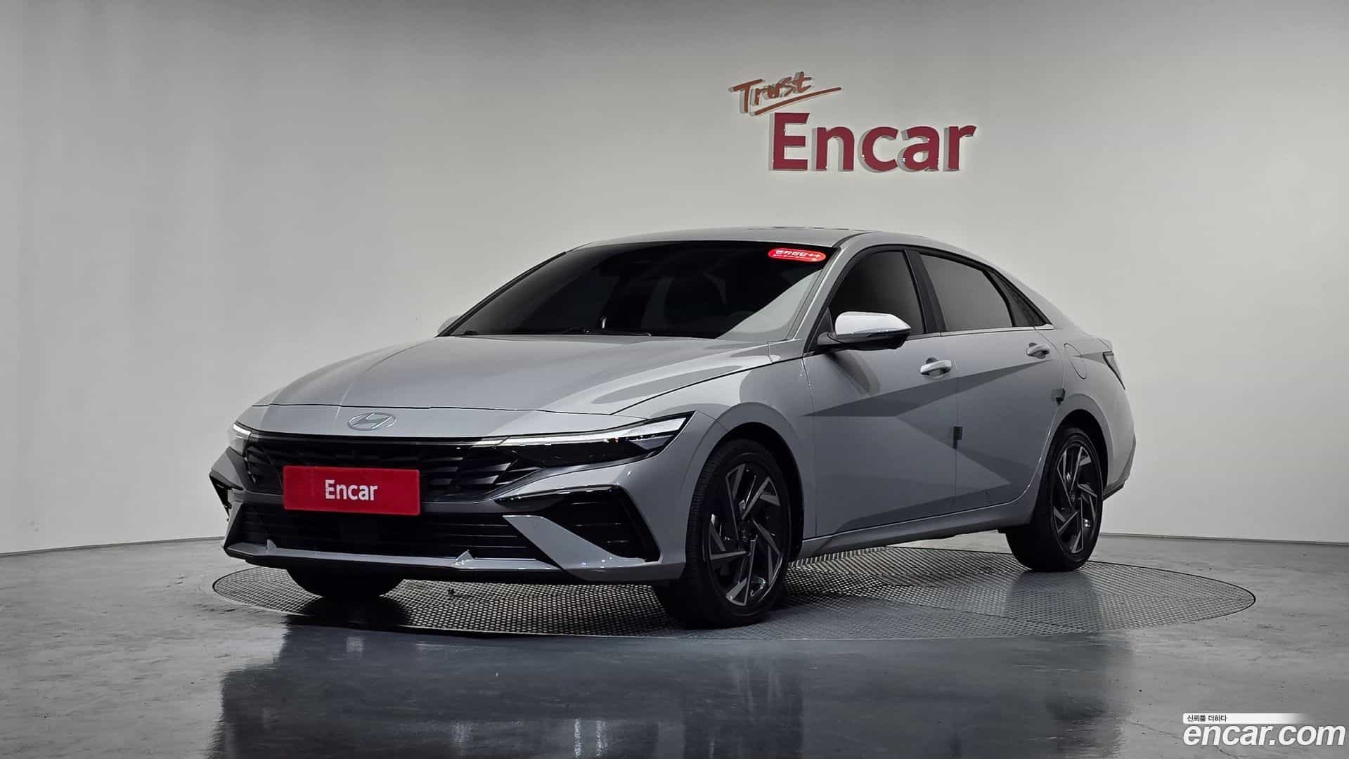 AVANTE Hyundai 2025.2-THUMBNAIL-011