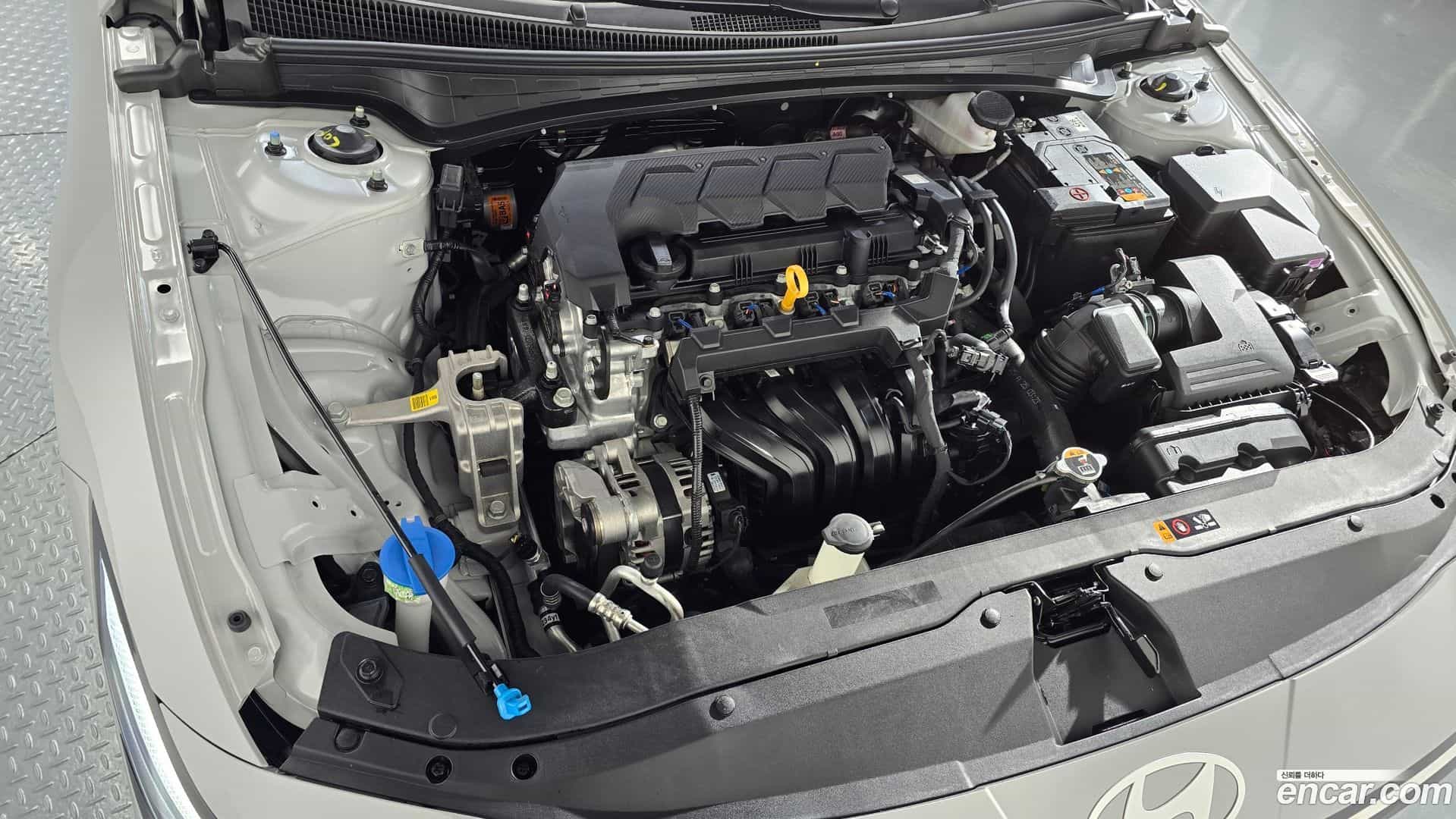 AVANTE Hyundai 2025.2-OUTER-006