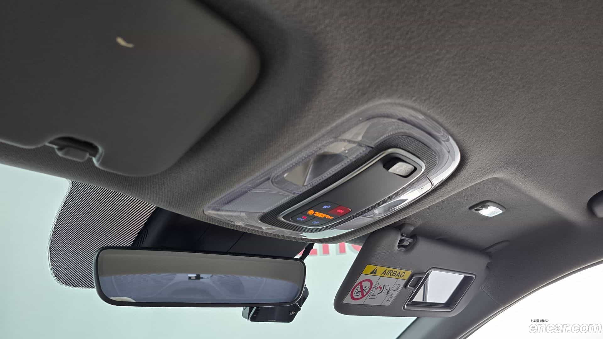 AVANTE Hyundai 2025.2-OPTION-022
