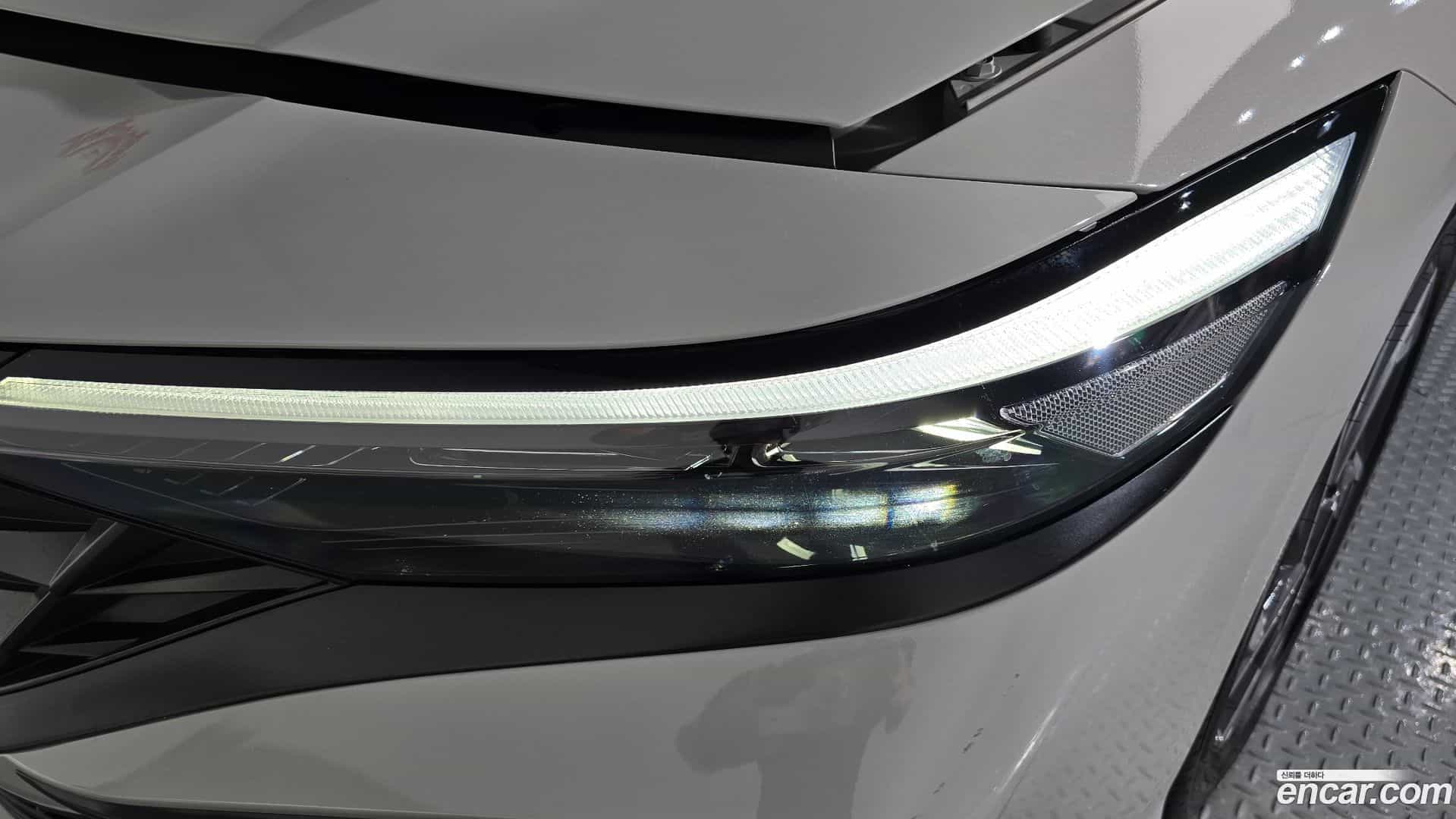AVANTE Hyundai 2025.2-OUTER-032