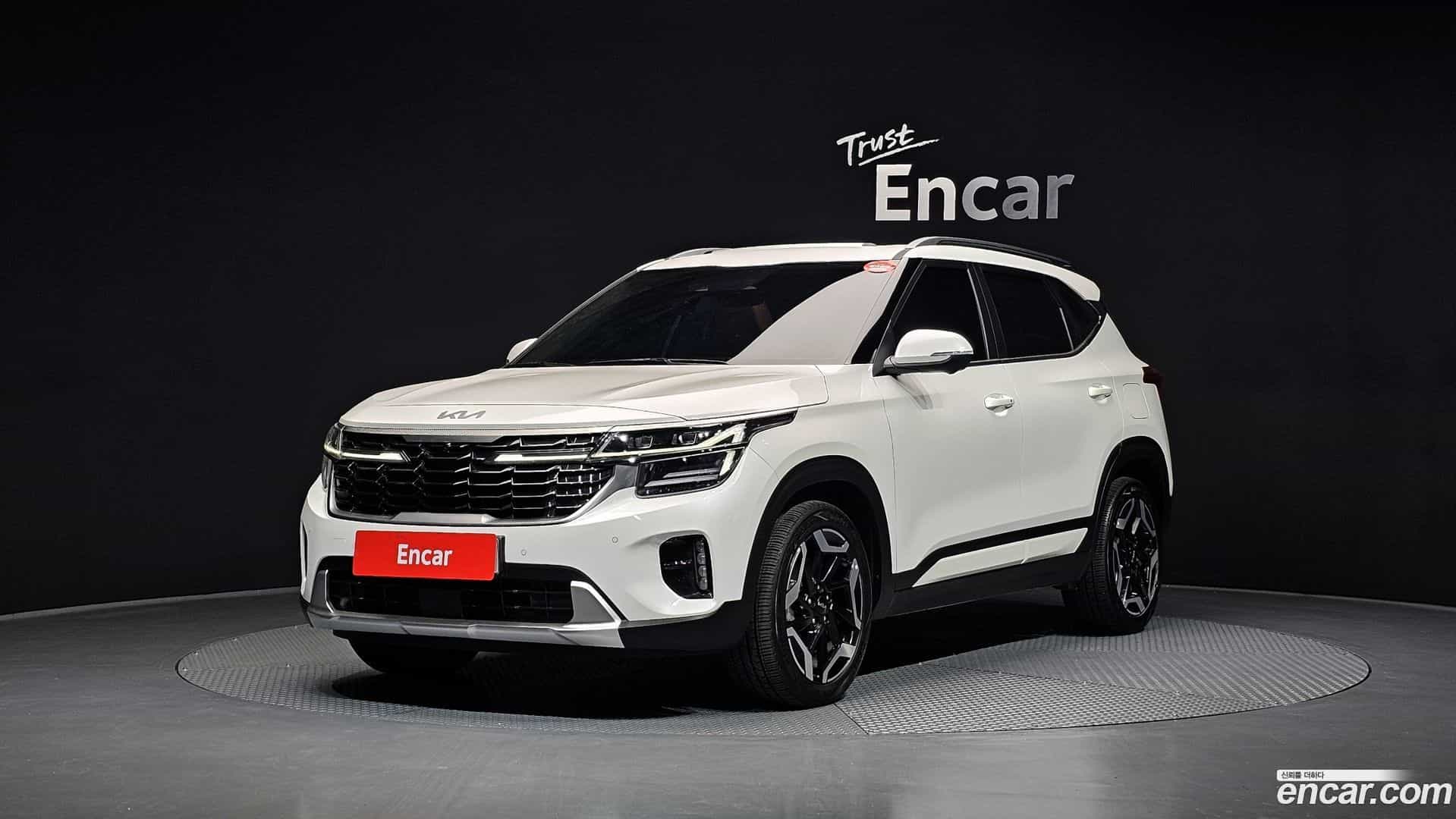 Seltos Kia 2024.11-OUTER-001