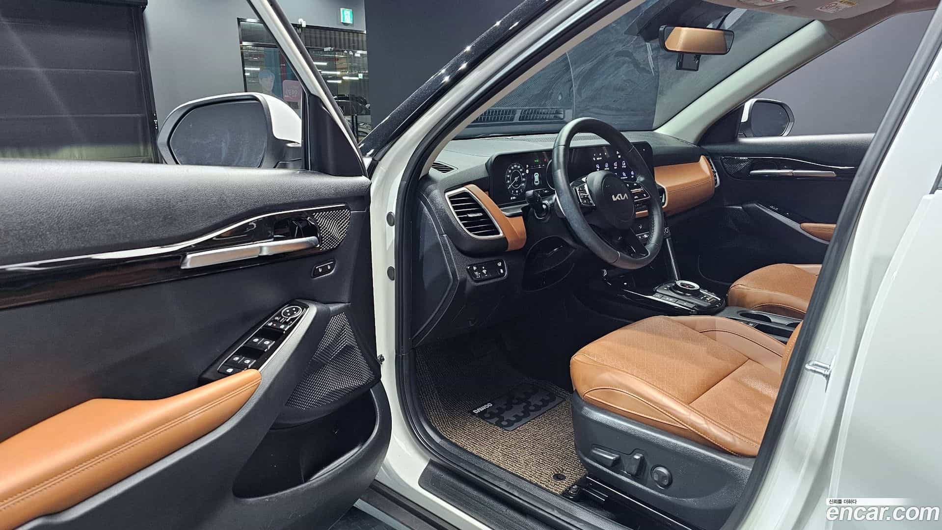 Seltos Kia 2024.11-INNER-010