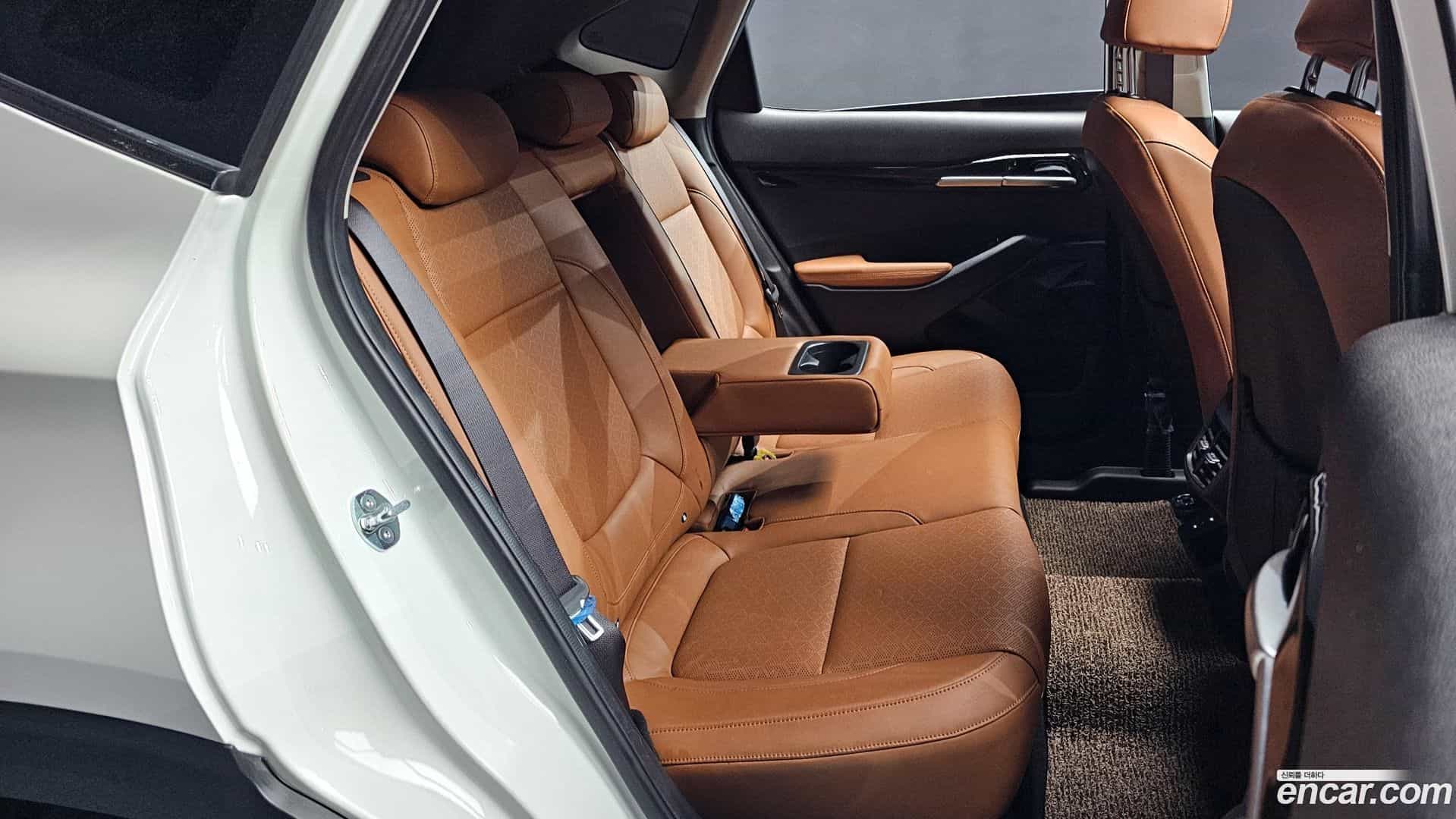 Seltos Kia 2024.11-OPTION-015